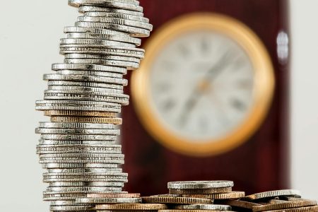 Balance Your Debt Repayment