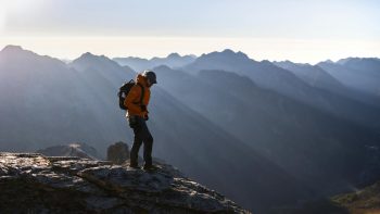 Can You Retire Early with an Annuity?