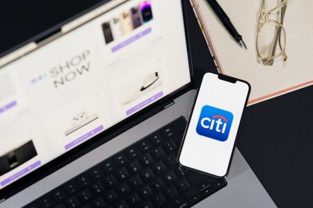 Citi Bank releases new credit card targeting affluent customers