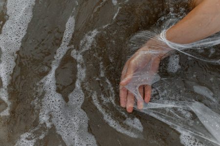 EPA announces layoffs and eliminating research and development arm