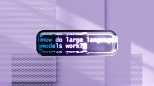 Elon Musk casts doubt on AI company Stargate