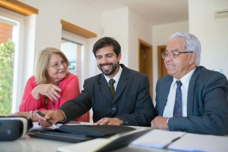 Experts to Follow for Personal Finance Advice