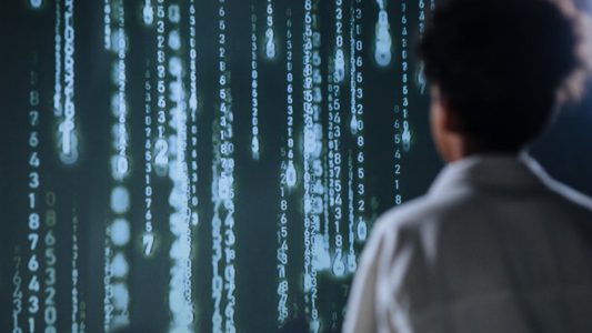 Google to pay $2.4 billion for AI executives from Windsurf