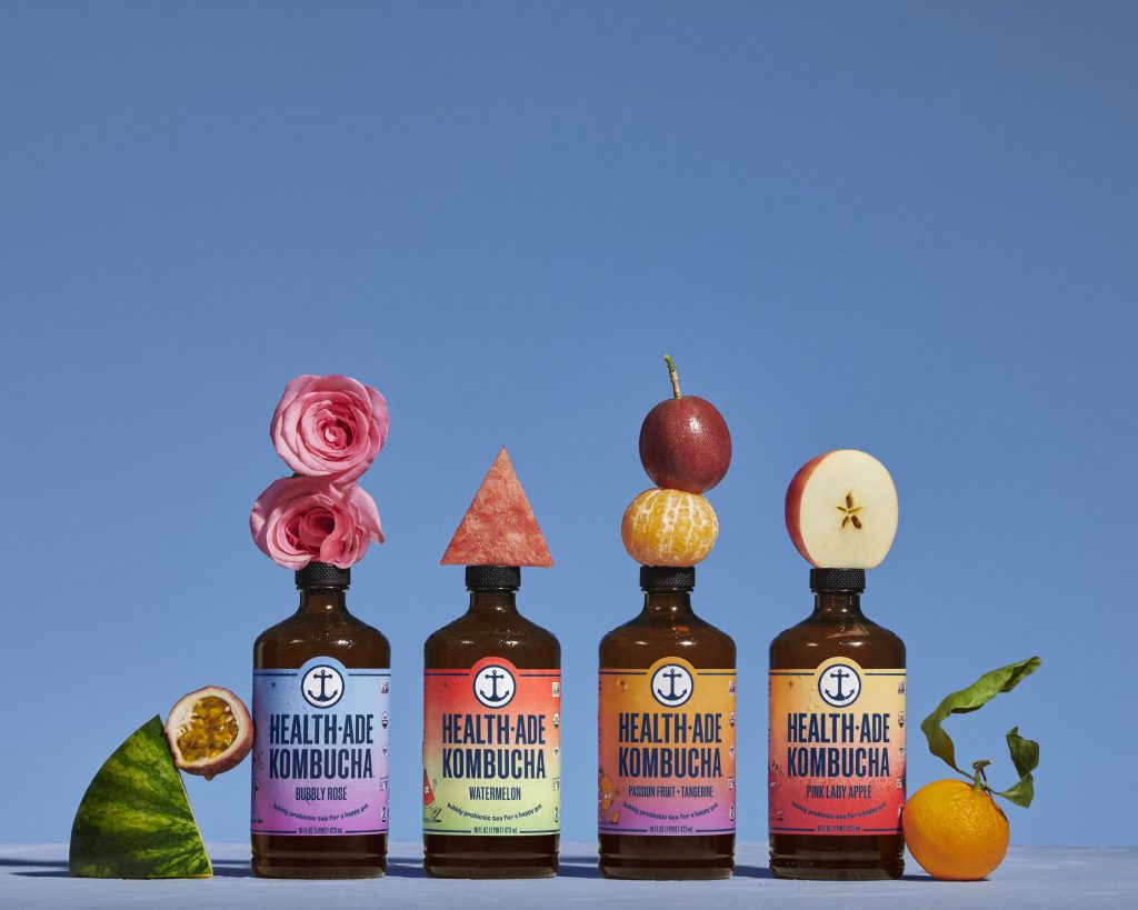 Health-Ade_Kombucha_Image