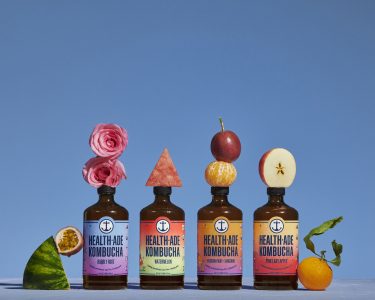 Health-Ade_Kombucha_Image