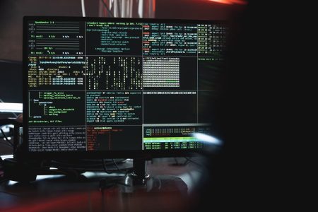 Palo Alto Networks approaching $20 billion deal for CyberArk
