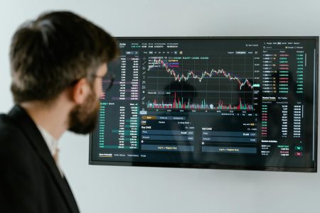 Private Software Investment