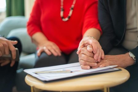 Think You'll Retire? Not if You're One of These 2 Types