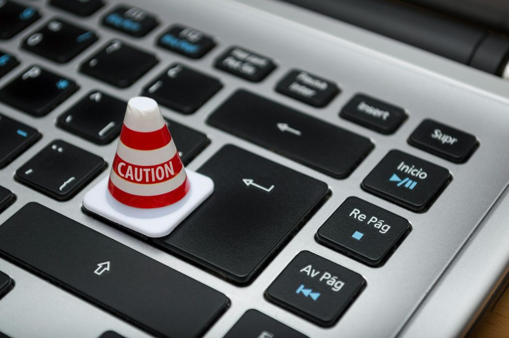 Trusts for Digital Entrepreneurs