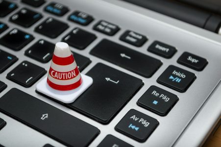 Trusts for Digital Entrepreneurs