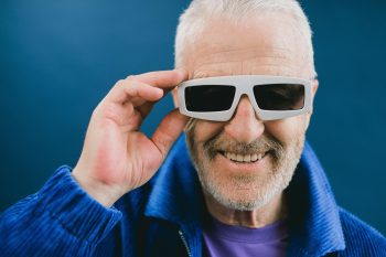 Why Retirees Love Annuities