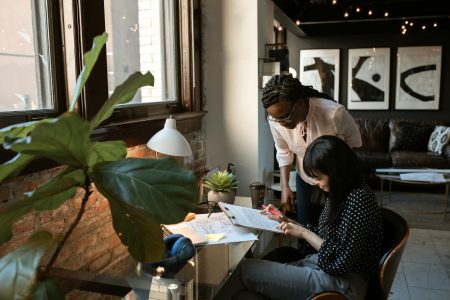YES, Automations Actually Save Time
