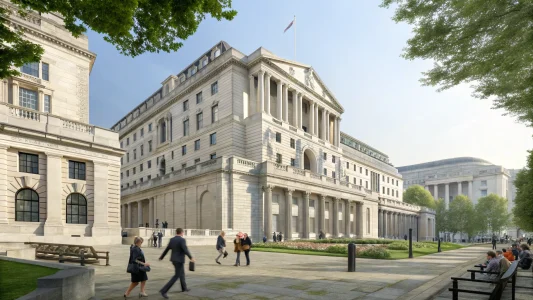 bank england banknote designs