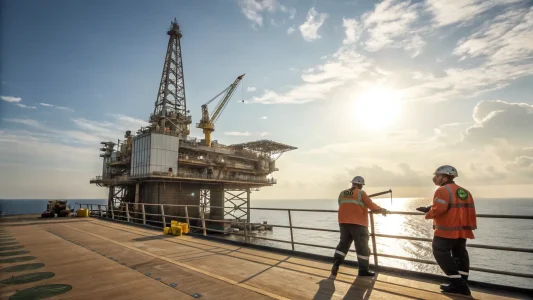 bp shifts strategy