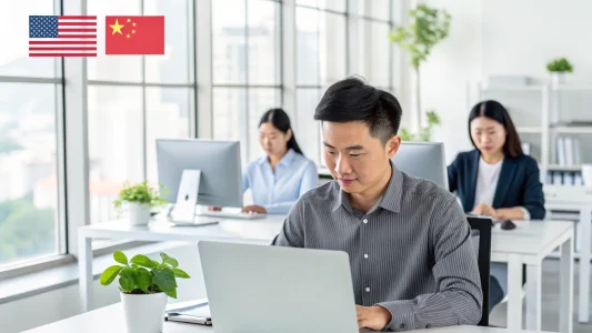 chinese tiktok relocation compensation
