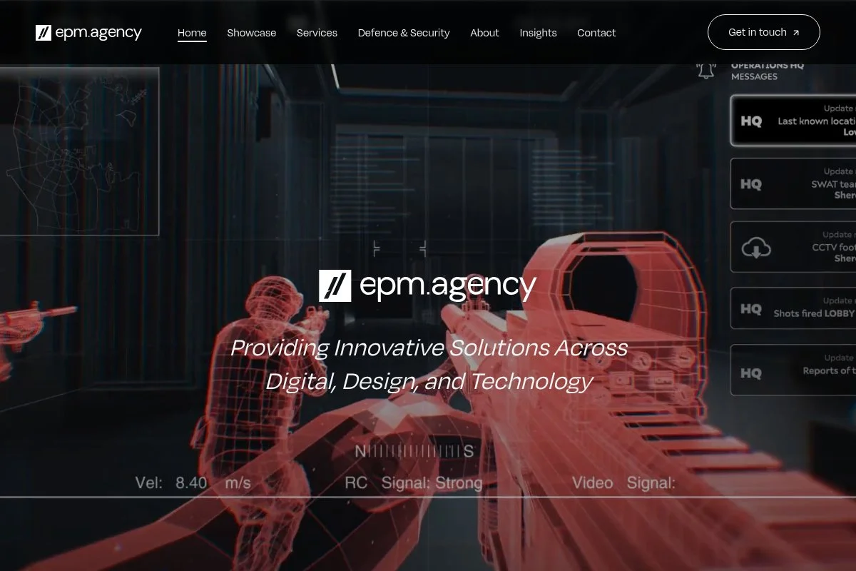 epmagency