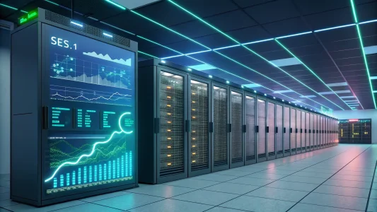 investing ai infrastructure growth