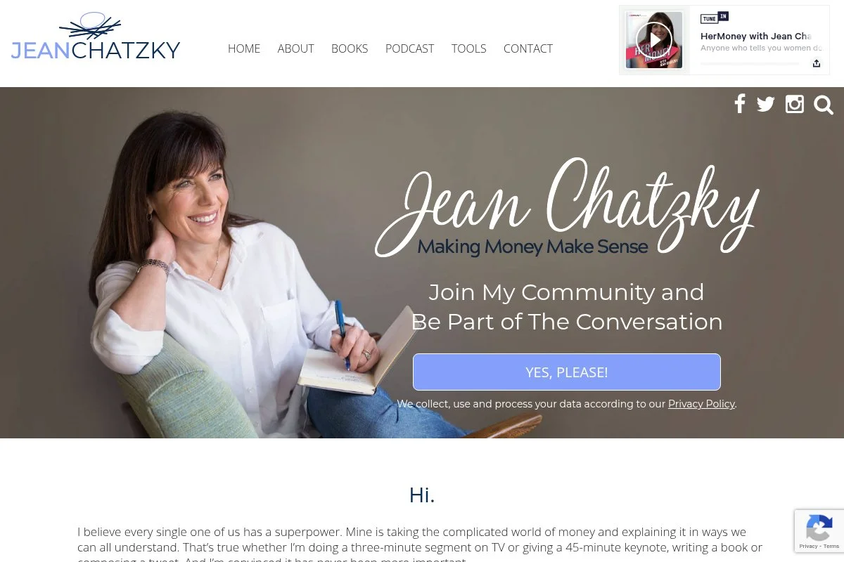 jean_chatzky