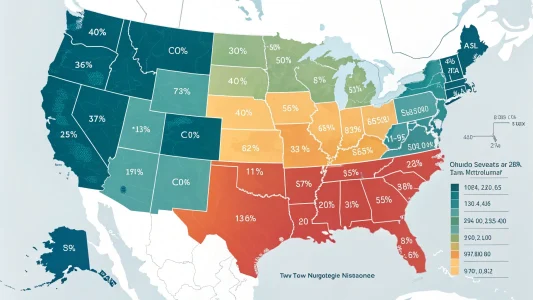 mortgage refinance rates lowest