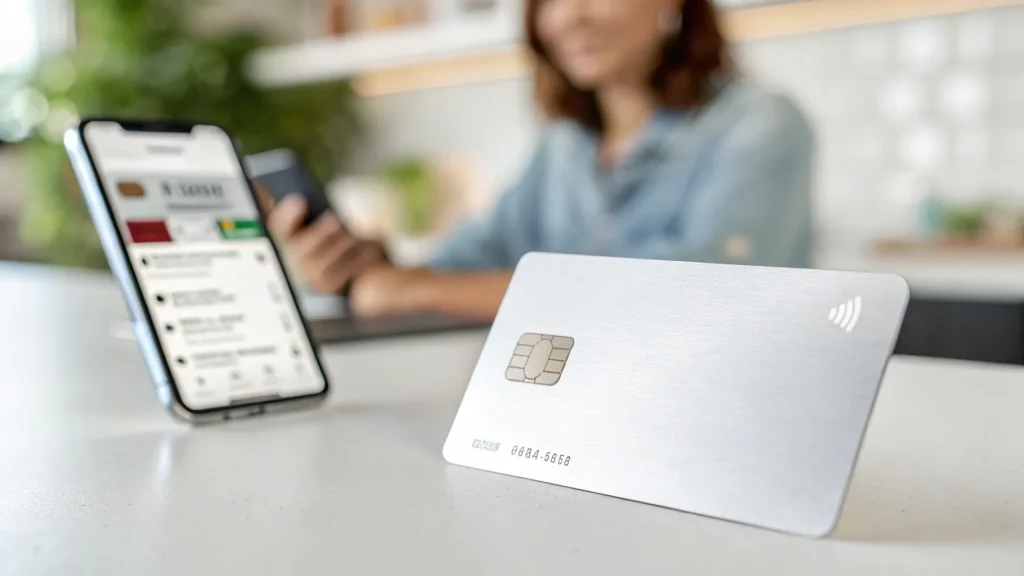 rakuten credit card members