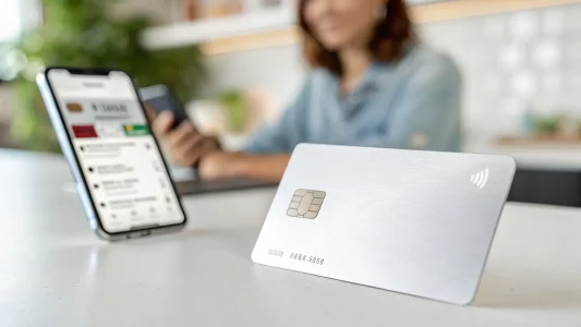 rakuten credit card members