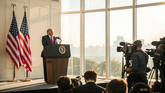 trump tariff rebate