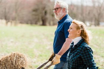 Are Annuities Only for the Ultra-Rich?