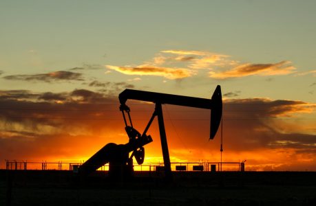 Exxon considering acquisition opportunities amidst low profits