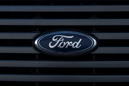 Ford targets Chinese EV threats with new electric pickup