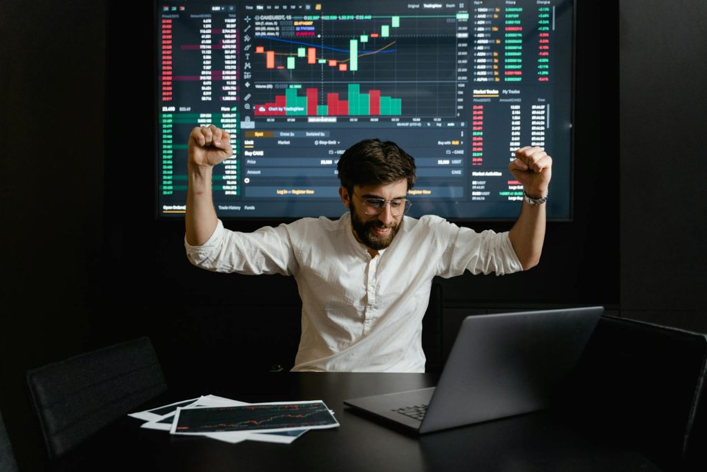 How Much Does a Financial Advisor Cost?