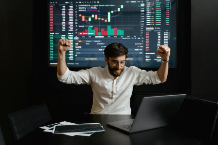 How Much Does a Financial Advisor Cost?
