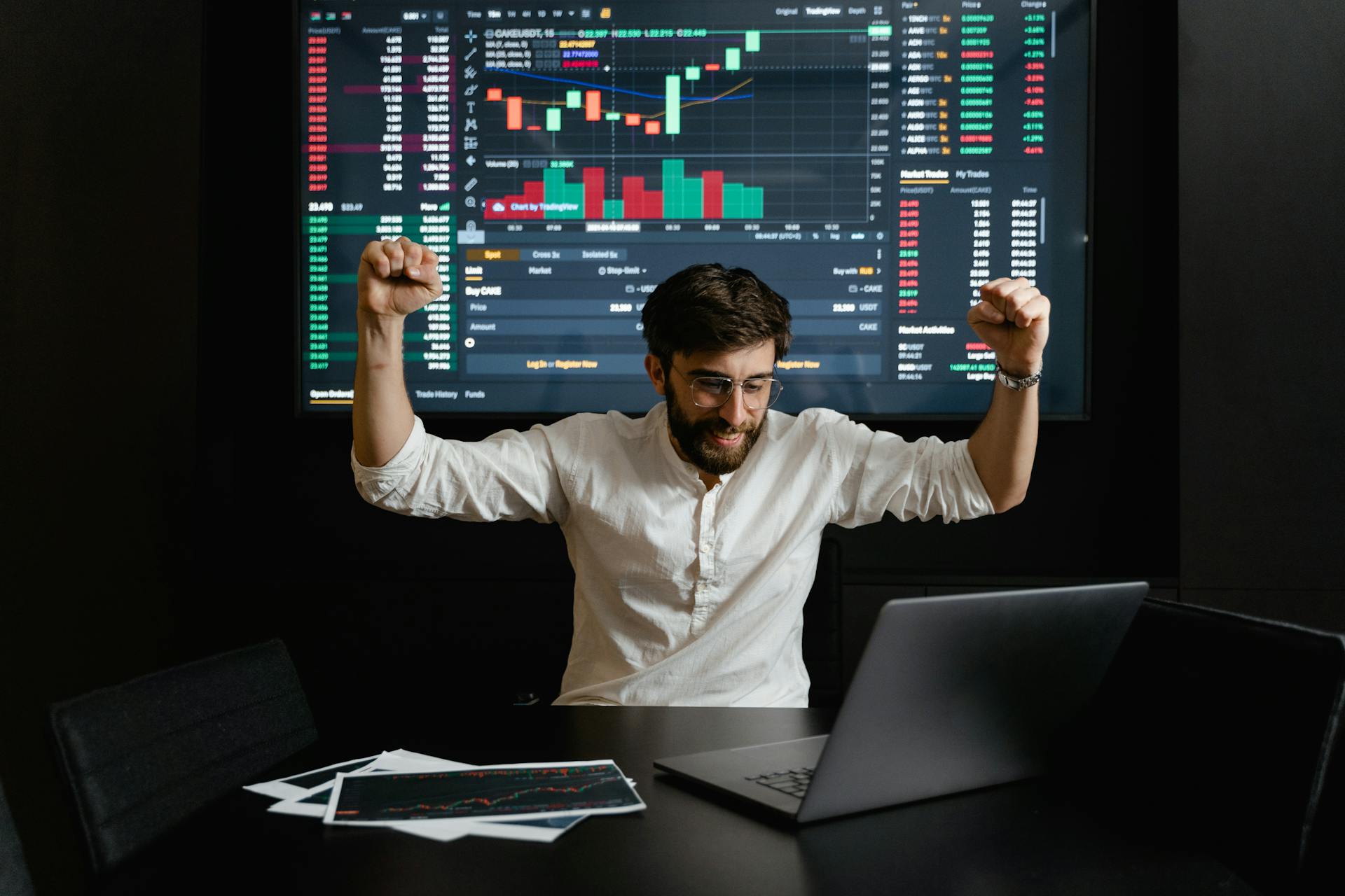 How Much Does a Financial Advisor Cost?