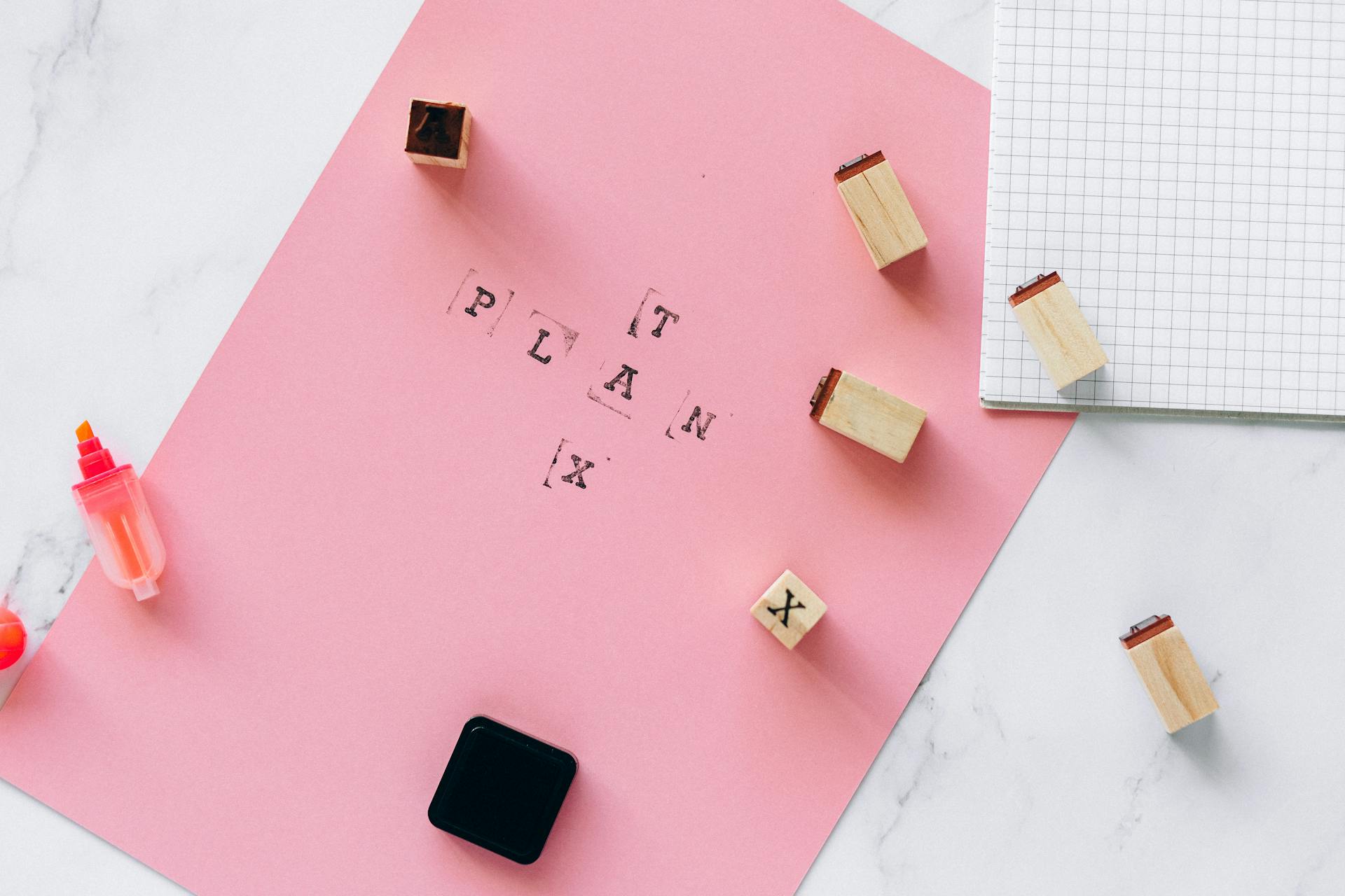 How to Get Free Financial Advice