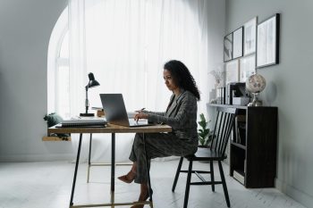 How to Pay Yourself First