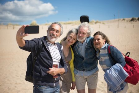 Key to Your Best Retirement