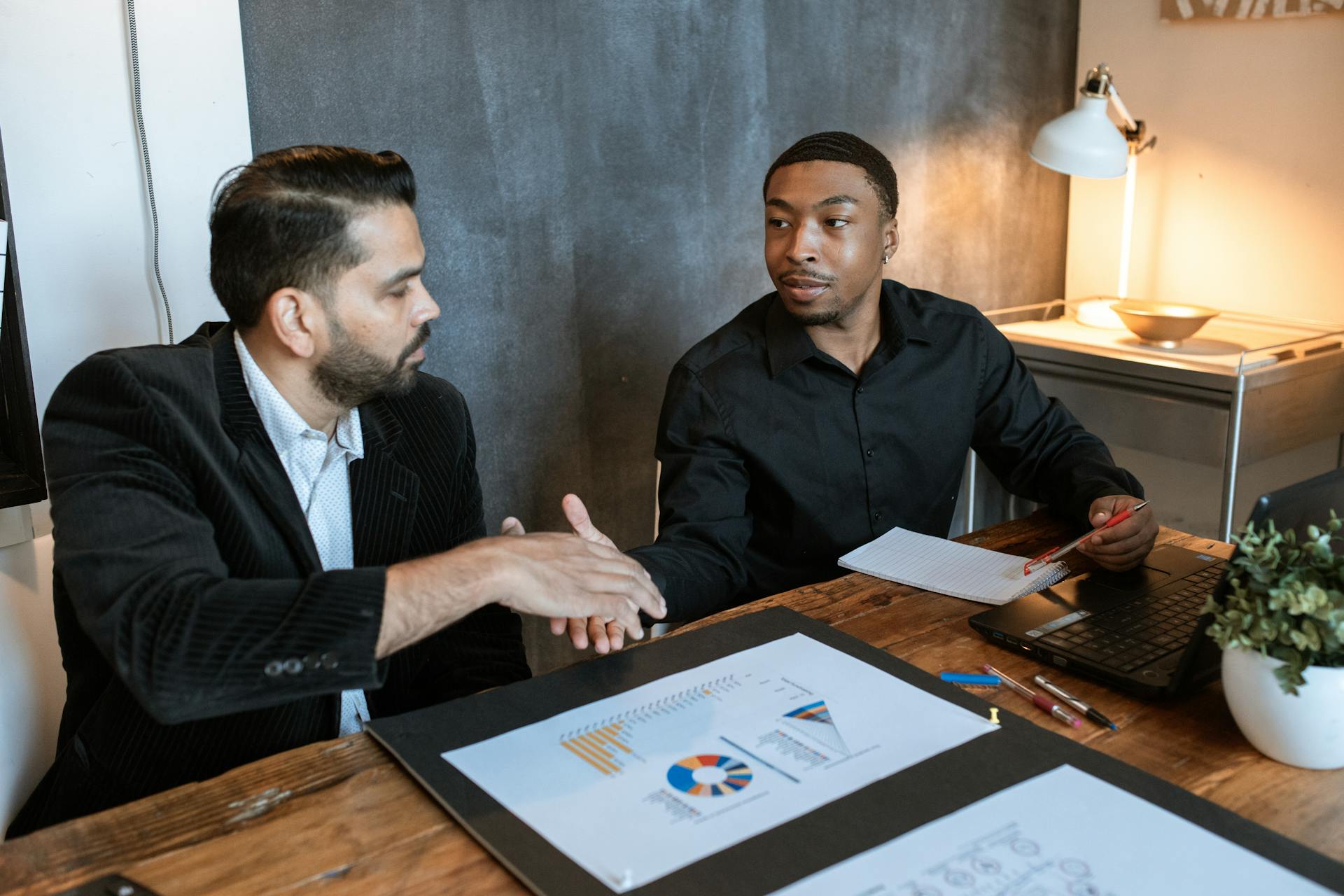 Realistic Ways to Double Your Money