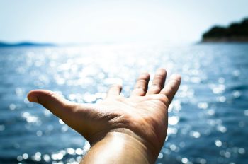 Retirees Time Freedom and how managing days