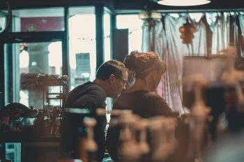 The Small Business Owner's Annuity Guide