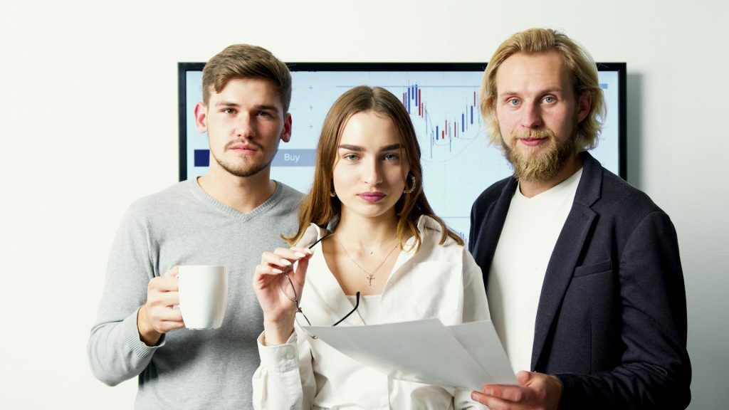 Why Millennials and Gen Z Can’t Afford Homes