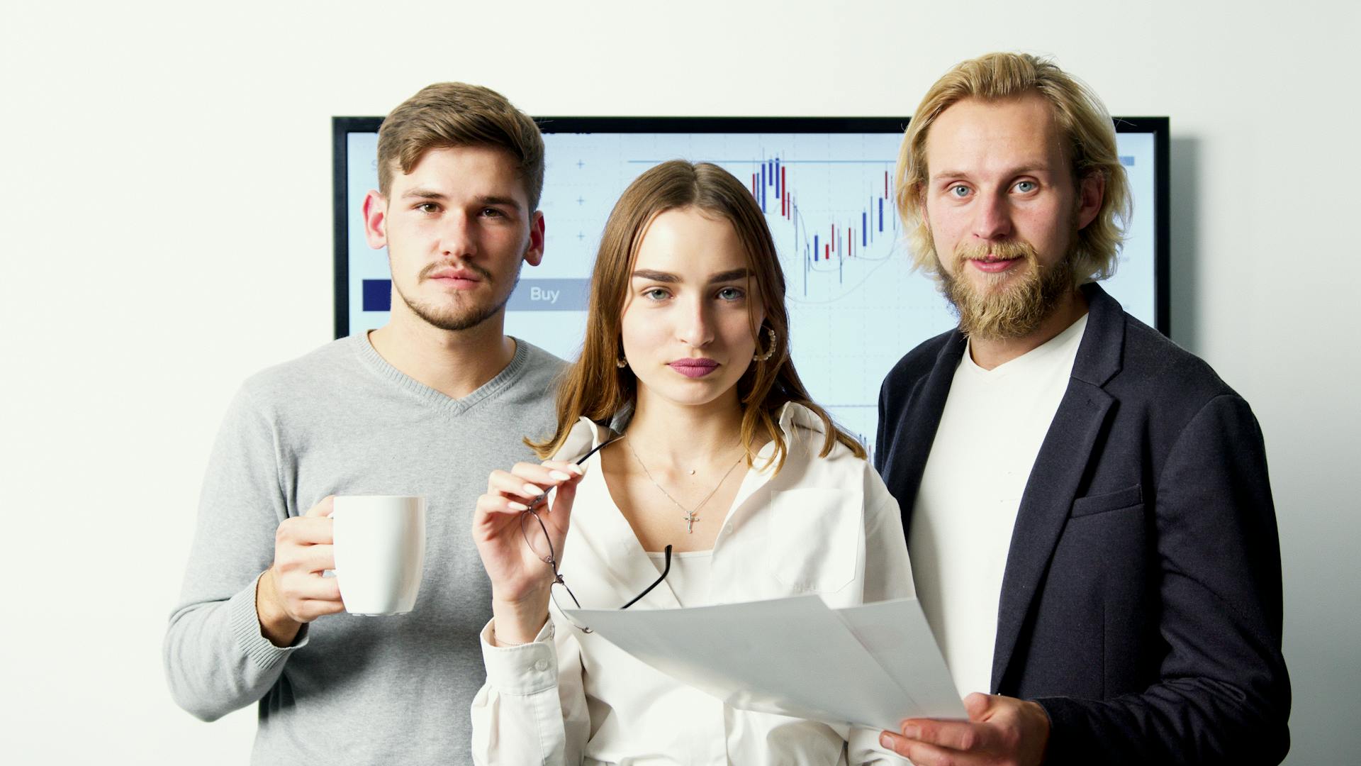 Why Millennials and Gen Z Can’t Afford Homes