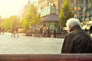 Why Retirement Feels Like a Letdown