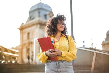 Your Child's College Fund