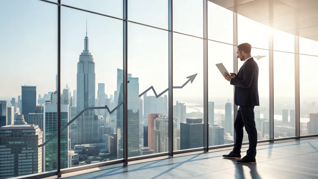 economy grows exceeding estimates