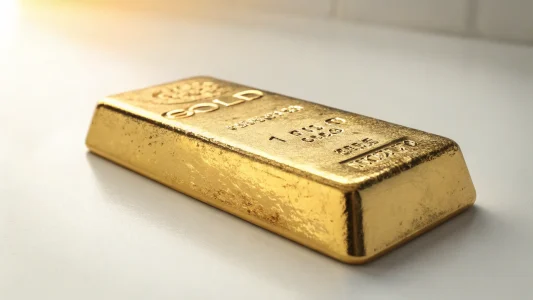 gold prices inflation protection