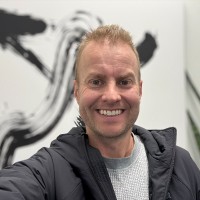 john_rampton
