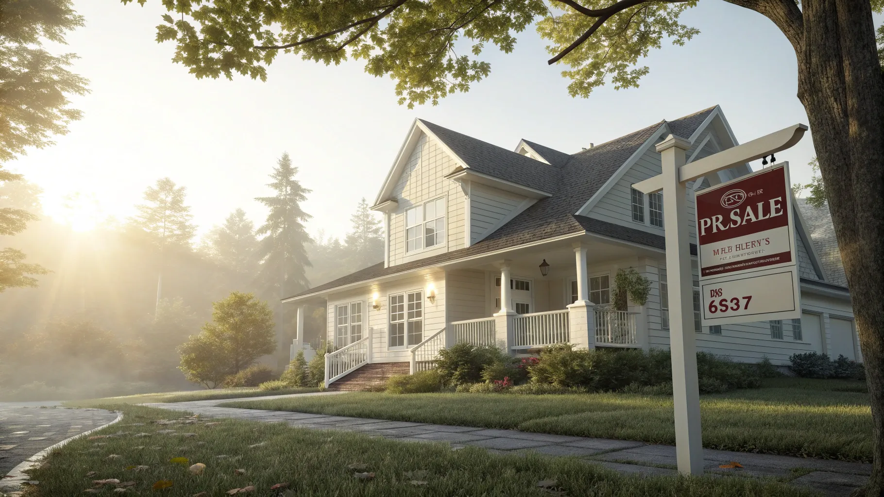 mortgage rates drop