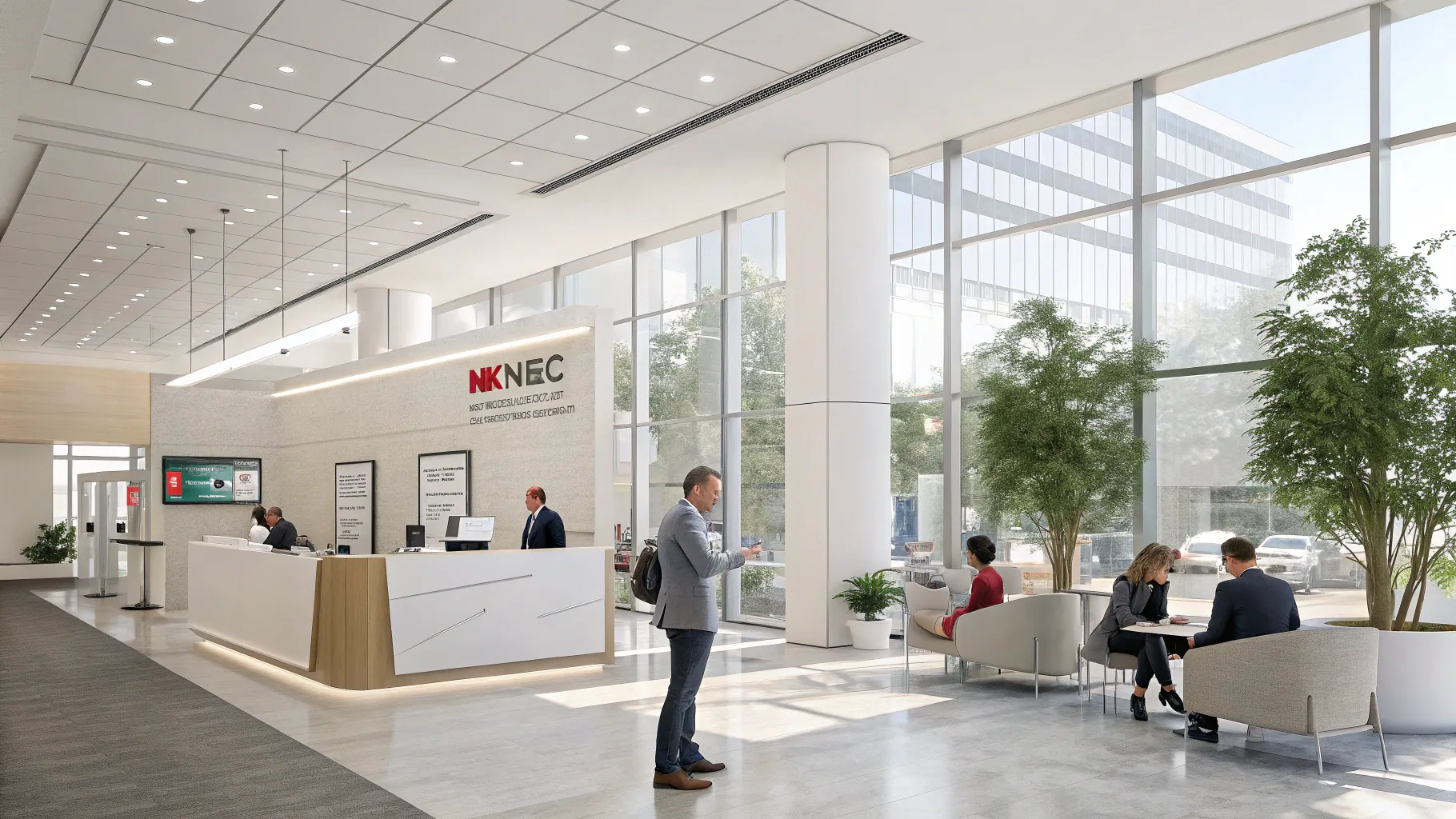 nbkc bank breaks norms