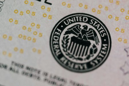 presidential pressure on Fed