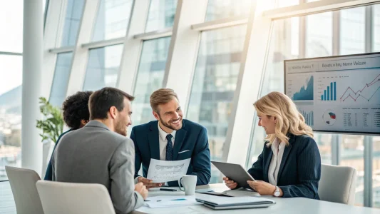 private lenders retirement changes