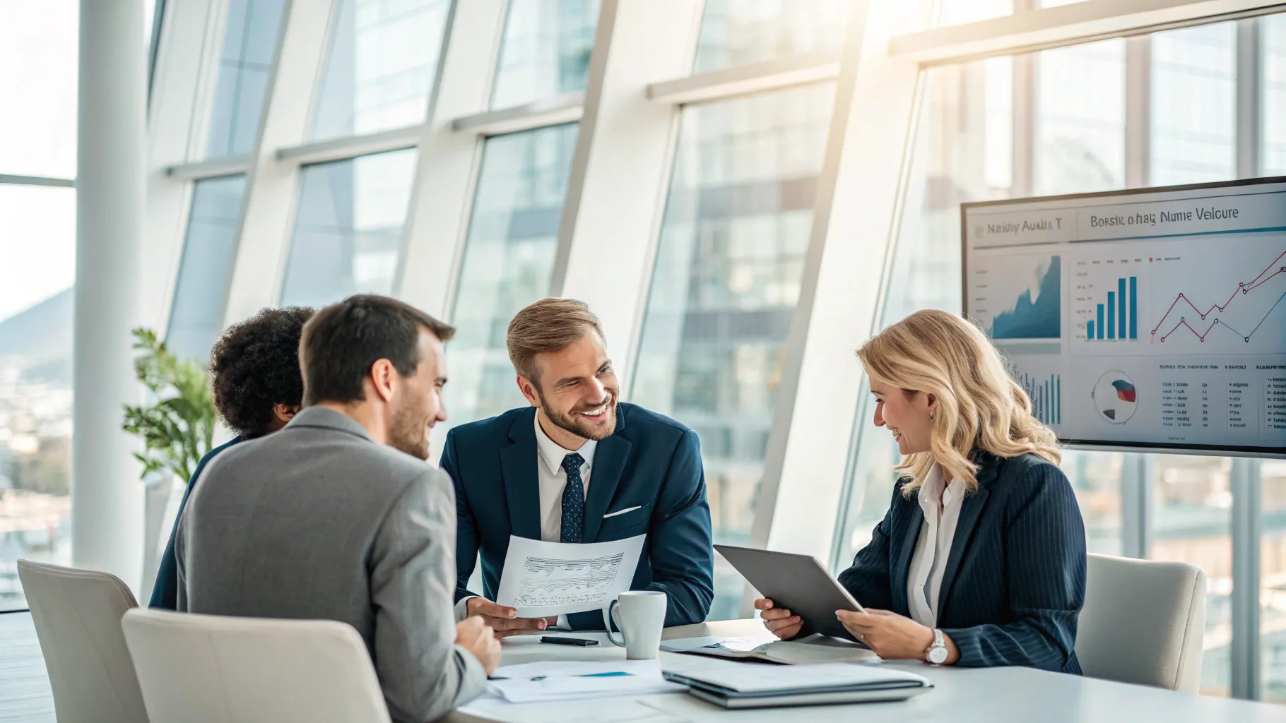 private lenders retirement changes